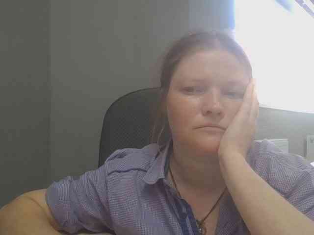 AliceLaKatana webcam