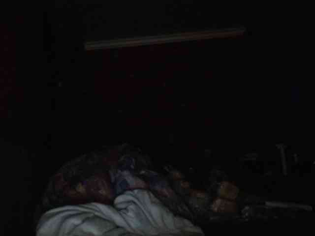 AliceLaKatana webcam