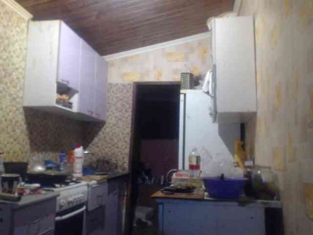 AliceLaKatana webcam