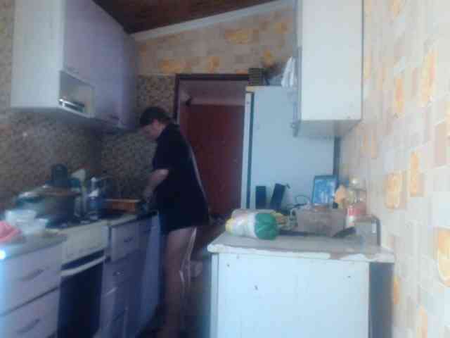 AliceLaKatana webcam