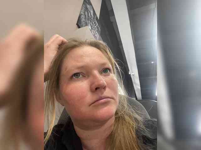 AliceLaKatana webcam