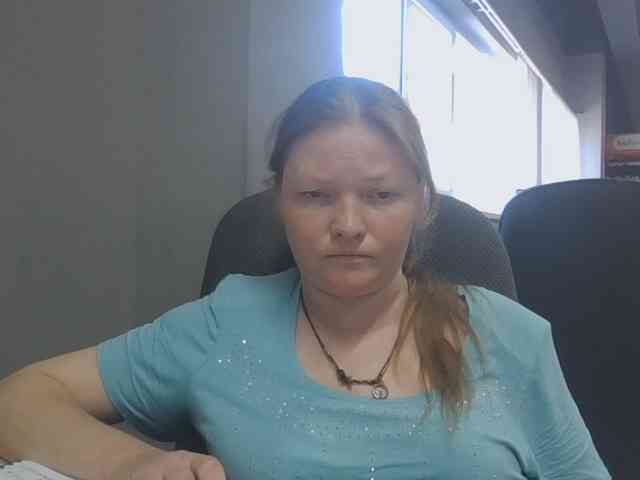 AliceLaKatana webcam
