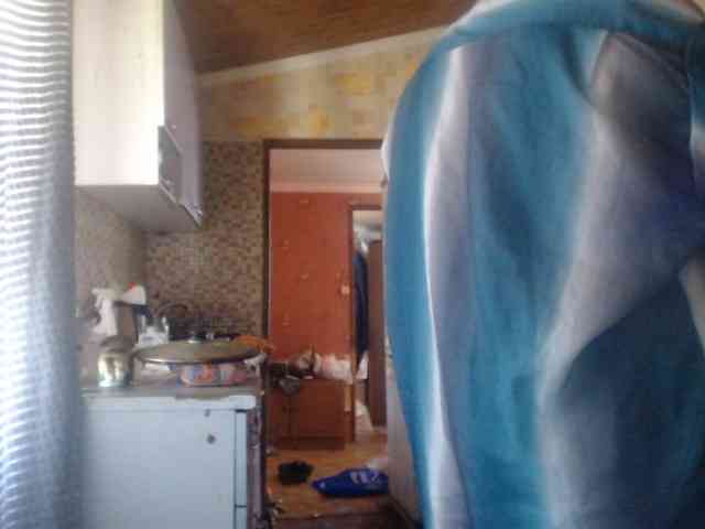AliceLaKatana webcam