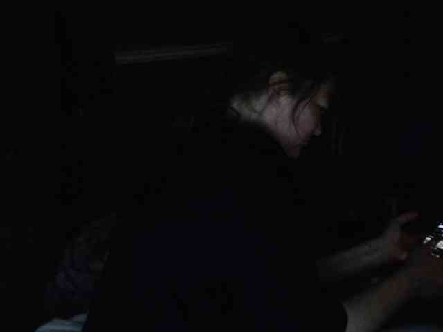 AliceLaKatana webcam