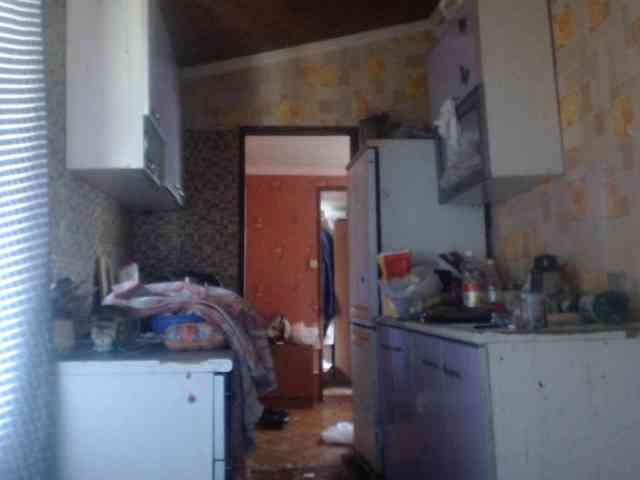 AliceLaKatana webcam