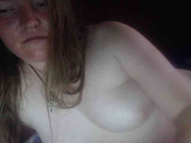 AliceLaKatana webcam