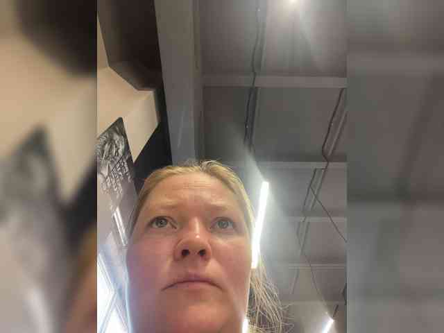 AliceLaKatana webcam