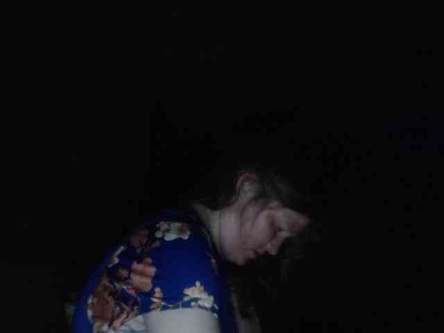 AliceLaKatana webcam