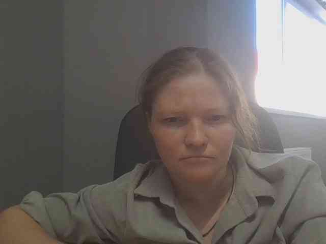 AliceLaKatana webcam