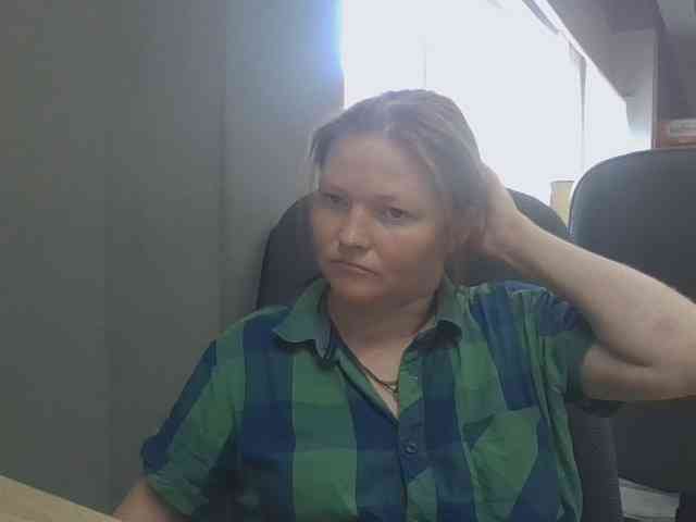 AliceLaKatana webcam