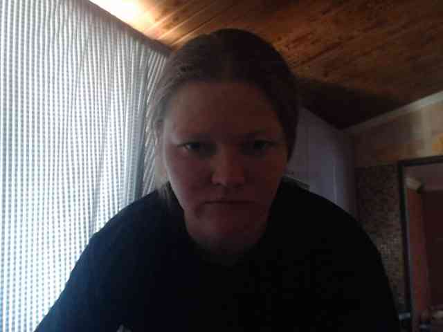 AliceLaKatana webcam