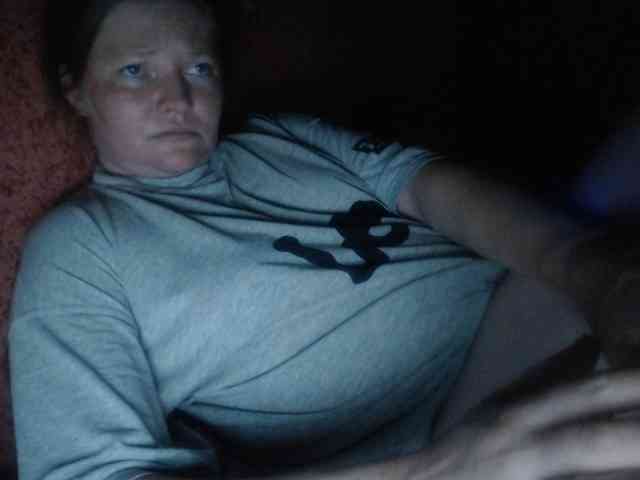 AliceLaKatana webcam