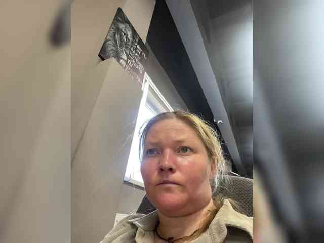 AliceLaKatana webcam