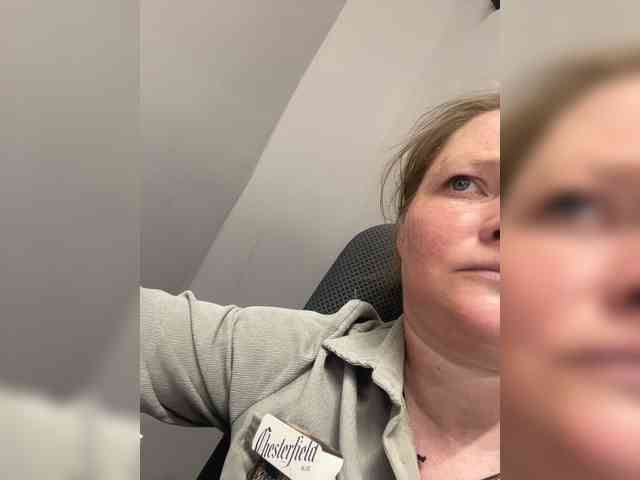 AliceLaKatana webcam