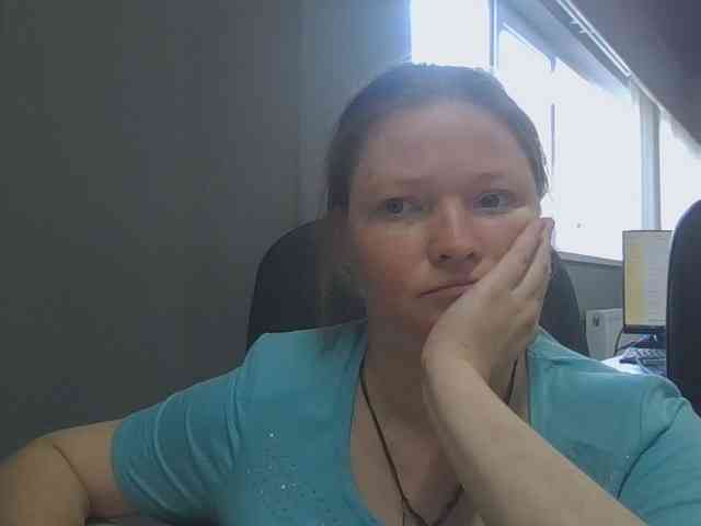 AliceLaKatana webcam