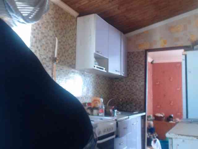 AliceLaKatana webcam