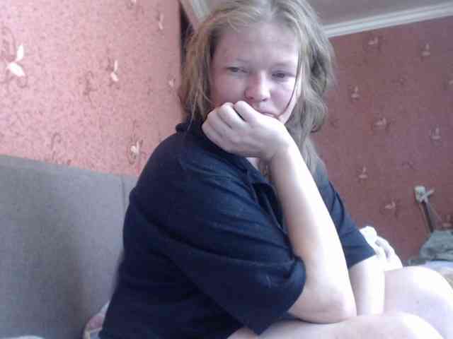 AliceLaKatana webcam