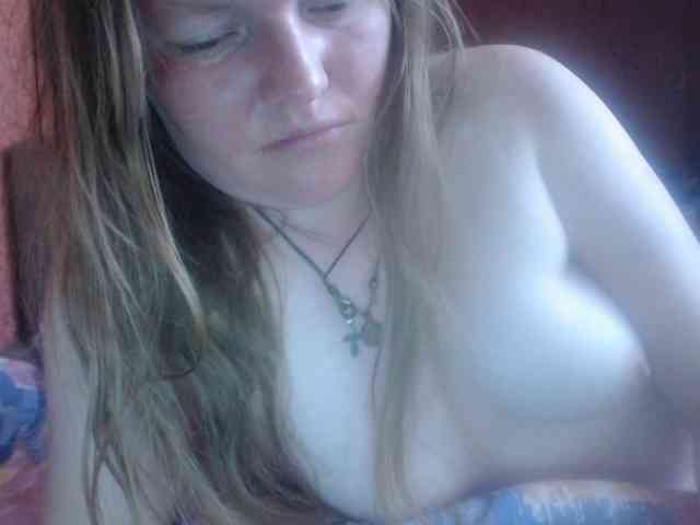 AliceLaKatana webcam