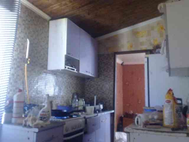 AliceLaKatana webcam