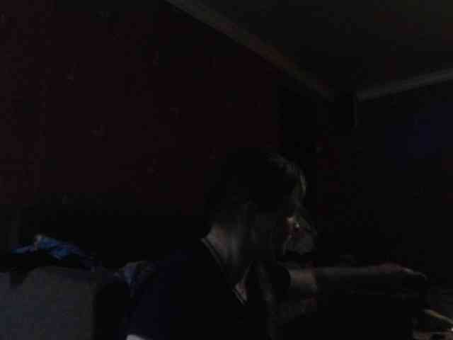 AliceLaKatana webcam