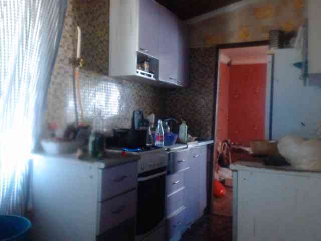 AliceLaKatana webcam