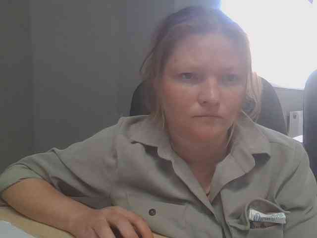 AliceLaKatana Live Webcam on BongaCams