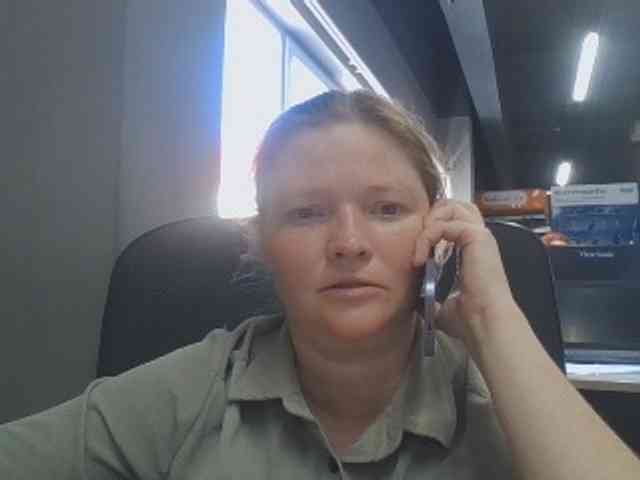 AliceLaKatana webcam