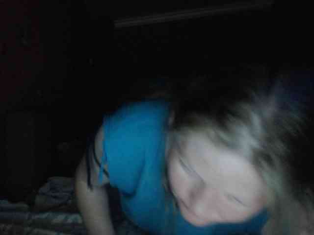 AliceLaKatana webcam