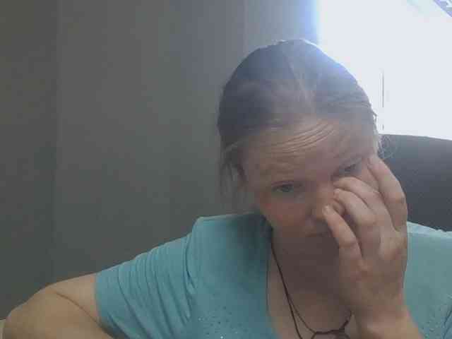 AliceLaKatana webcam