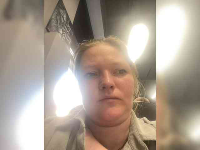 AliceLaKatana webcam