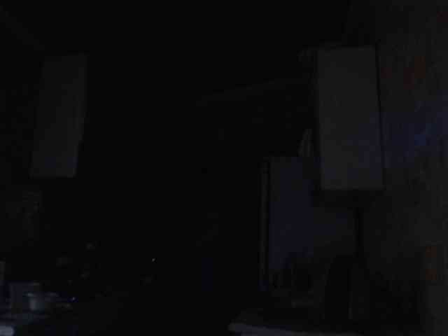 AliceLaKatana webcam