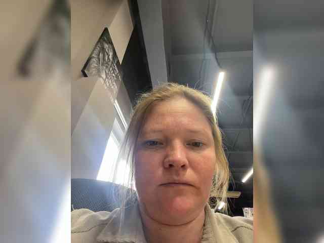 AliceLaKatana webcam