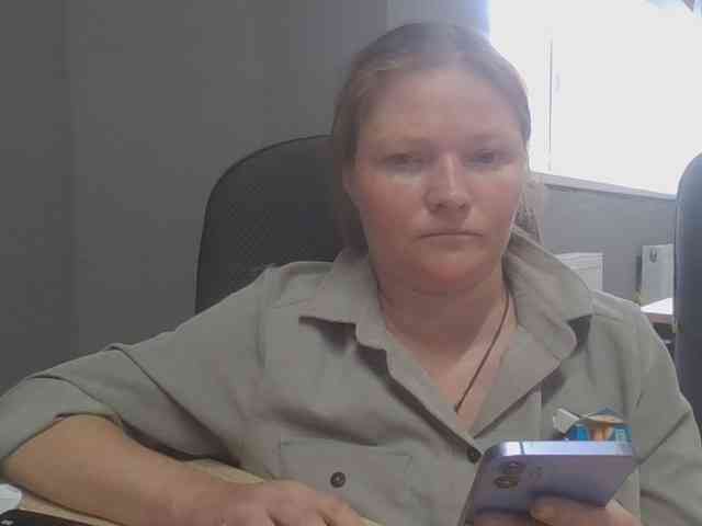 AliceLaKatana webcam