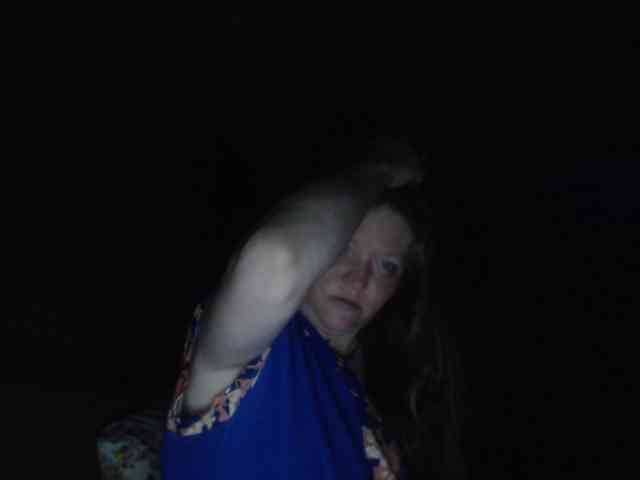 AliceLaKatana webcam
