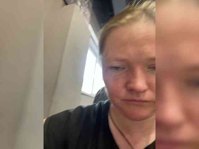 AliceLaKatana webcam