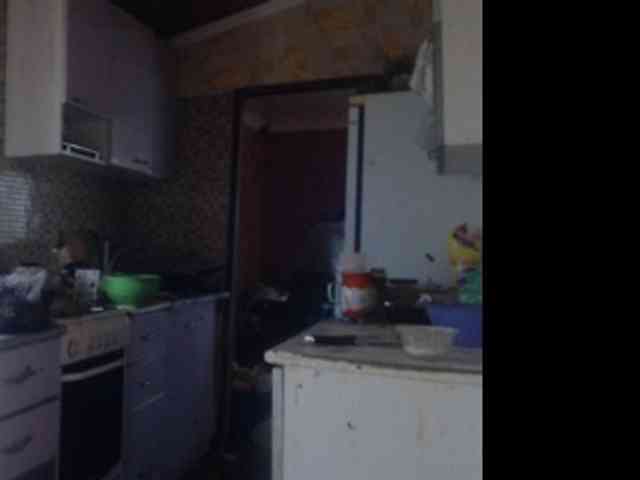 AliceLaKatana webcam