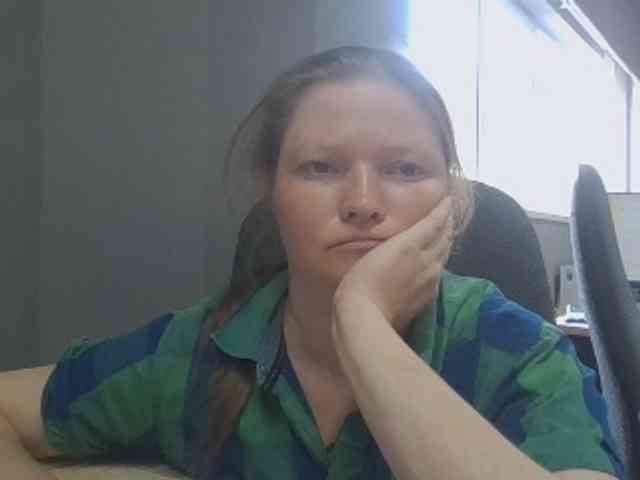 AliceLaKatana webcam