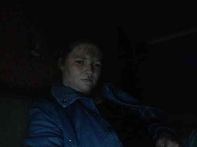 AliceLaKatana webcam