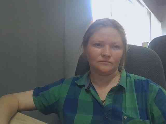 AliceLaKatana webcam