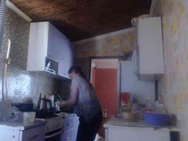AliceLaKatana webcam
