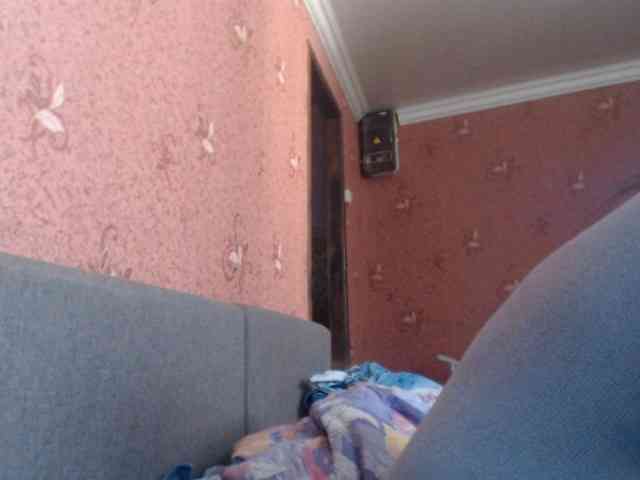 AliceLaKatana webcam