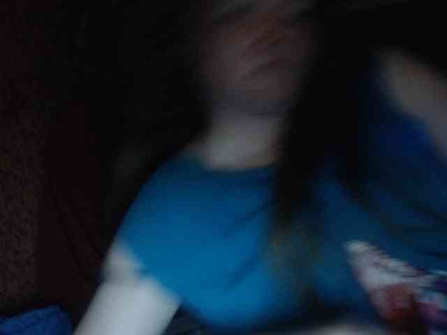 AliceLaKatana webcam