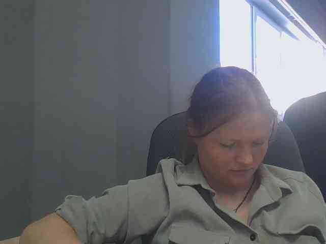 AliceLaKatana webcam