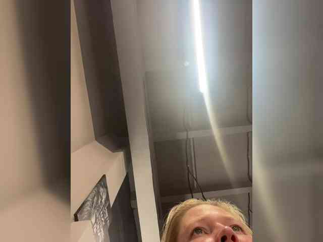 AliceLaKatana webcam