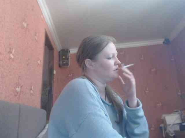 AliceLaKatana webcam