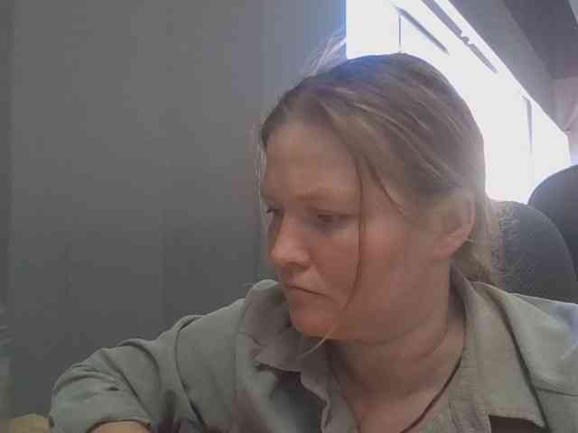 AliceLaKatana webcam