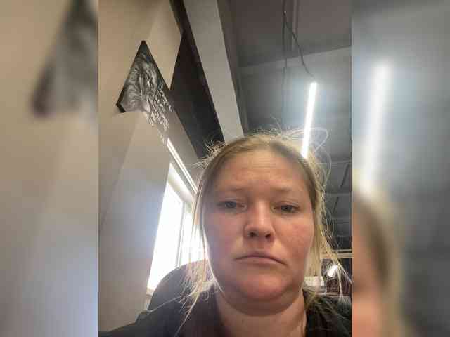 AliceLaKatana webcam
