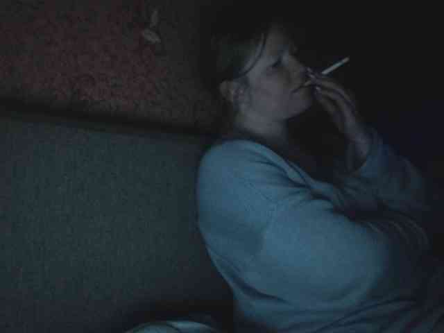 AliceLaKatana webcam