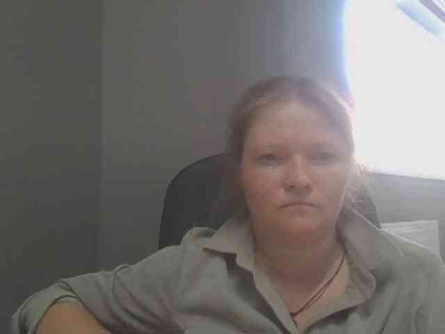 Alicelakatana's live stream