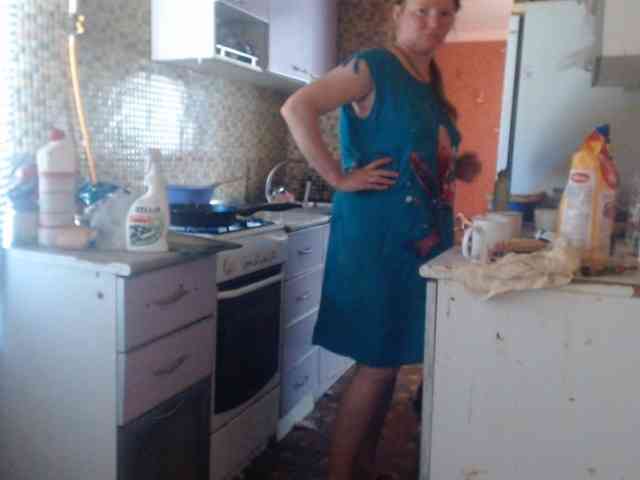 AliceLaKatana webcam